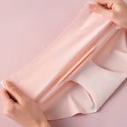 💖Silky Soft Seamless Panty (Pack of 4) ✨