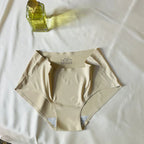 💖Silky Soft Seamless Panty (Pack of 4) ✨