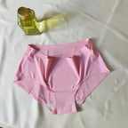 💖Silky Soft Seamless Panty (Pack of 4) ✨