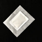 100% Herbal & Gentle Ingredient Detox Foot Pads (BUY 10 GET 10 FREE )