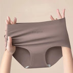 💖Silky Soft Seamless Panty (Pack of 4) ✨