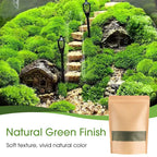 😍 Buy 1 Get Free 🔥Premium-Grade Moss Spore Powder🔥