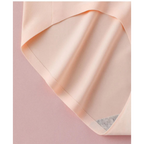 💖Silky Soft Seamless Panty (Pack of 4) ✨