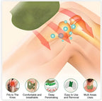 HerbaFlex™ 🌿 Natural Knee Relief Patches ( Buy 10 Get 10 Free ✨)