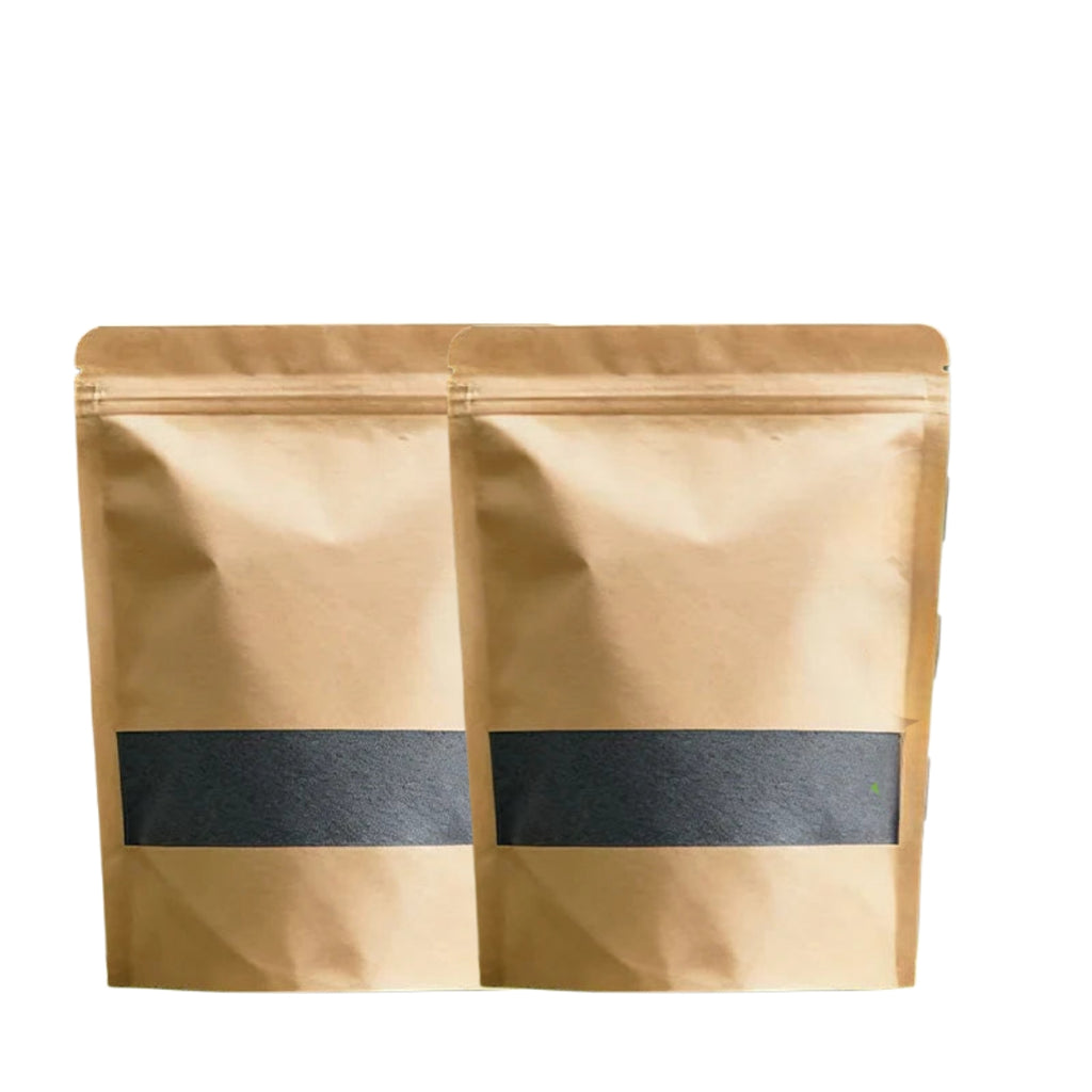 😍 Buy 1 Get Free 🔥Premium-Grade Moss Spore Powder🔥